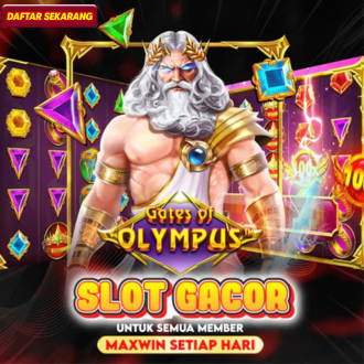 Link Situs Slot Gacor Hari Ini Slot88 Resmi Gampang Menang 