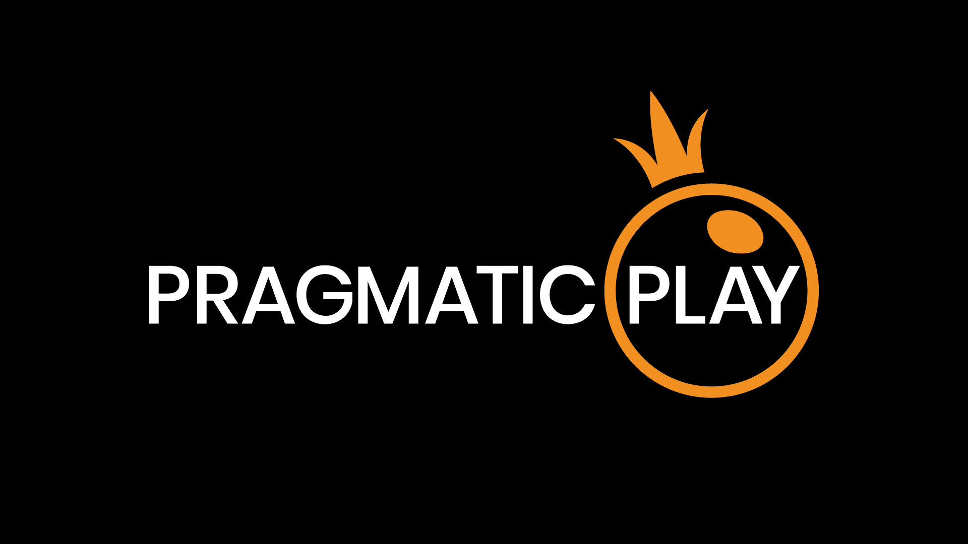 RTP LIVE PRAGMATIC